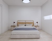 Obra Nueva - Apartment - Flat - Pilar de la Horadada - Torre de la Horadada