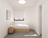 Obra Nueva - Apartment - Flat - Pilar de la Horadada - Torre de la Horadada