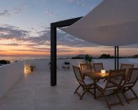 Obra Nueva - Apartment - Flat - Pulpi - Aguilón Golf