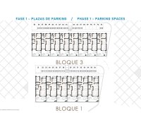 Obra Nueva - Apartment - Flat - Pulpi - Aguilón Golf