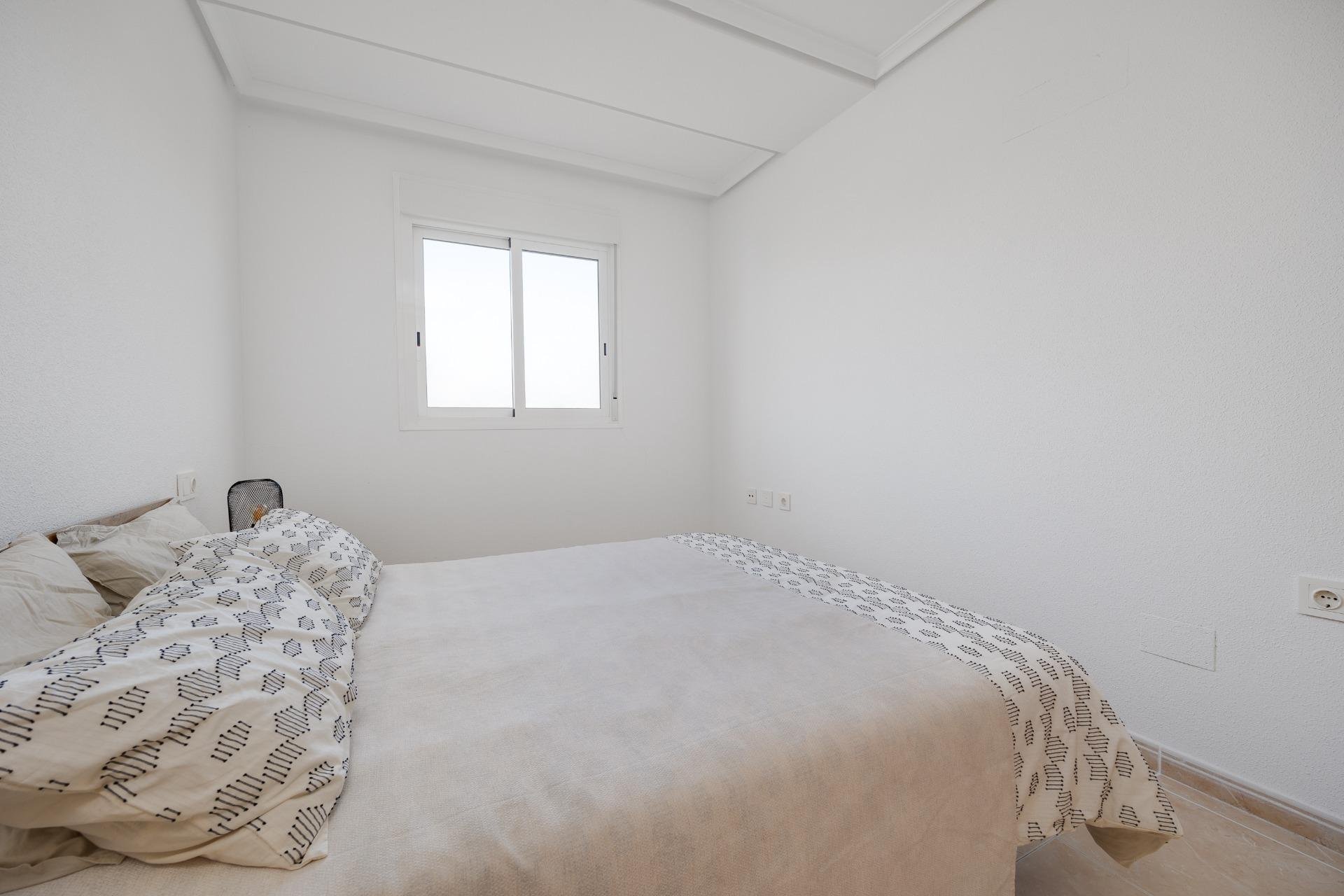 Obra Nueva - Apartment - Flat - San Fulgencio - Pueblo