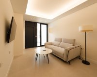 Obra Nueva - Apartment - Flat - San Javier - Pueblo