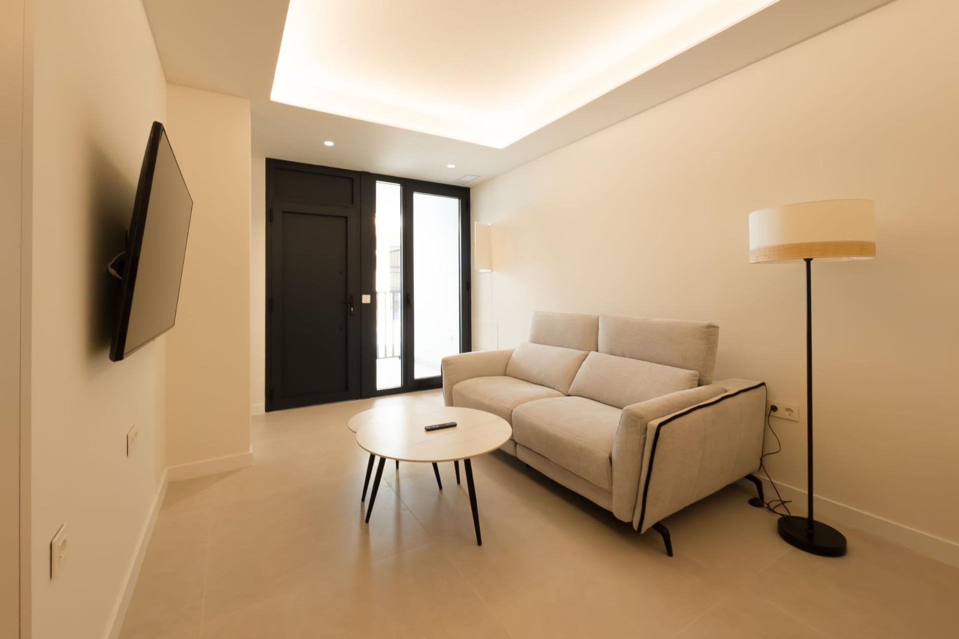 Obra Nueva - Apartment - Flat - San Javier - Pueblo