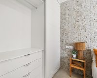 Obra Nueva - Apartment - Flat - San Javier - Santiago de la Ribera