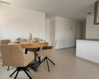 Obra Nueva - Apartment - Flat - San Miguel de Salinas - Pueblo