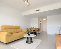 Obra Nueva - Apartment - Flat - San Miguel de Salinas - Pueblo