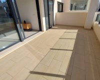 Obra Nueva - Apartment - Flat - San Miguel de Salinas - Pueblo