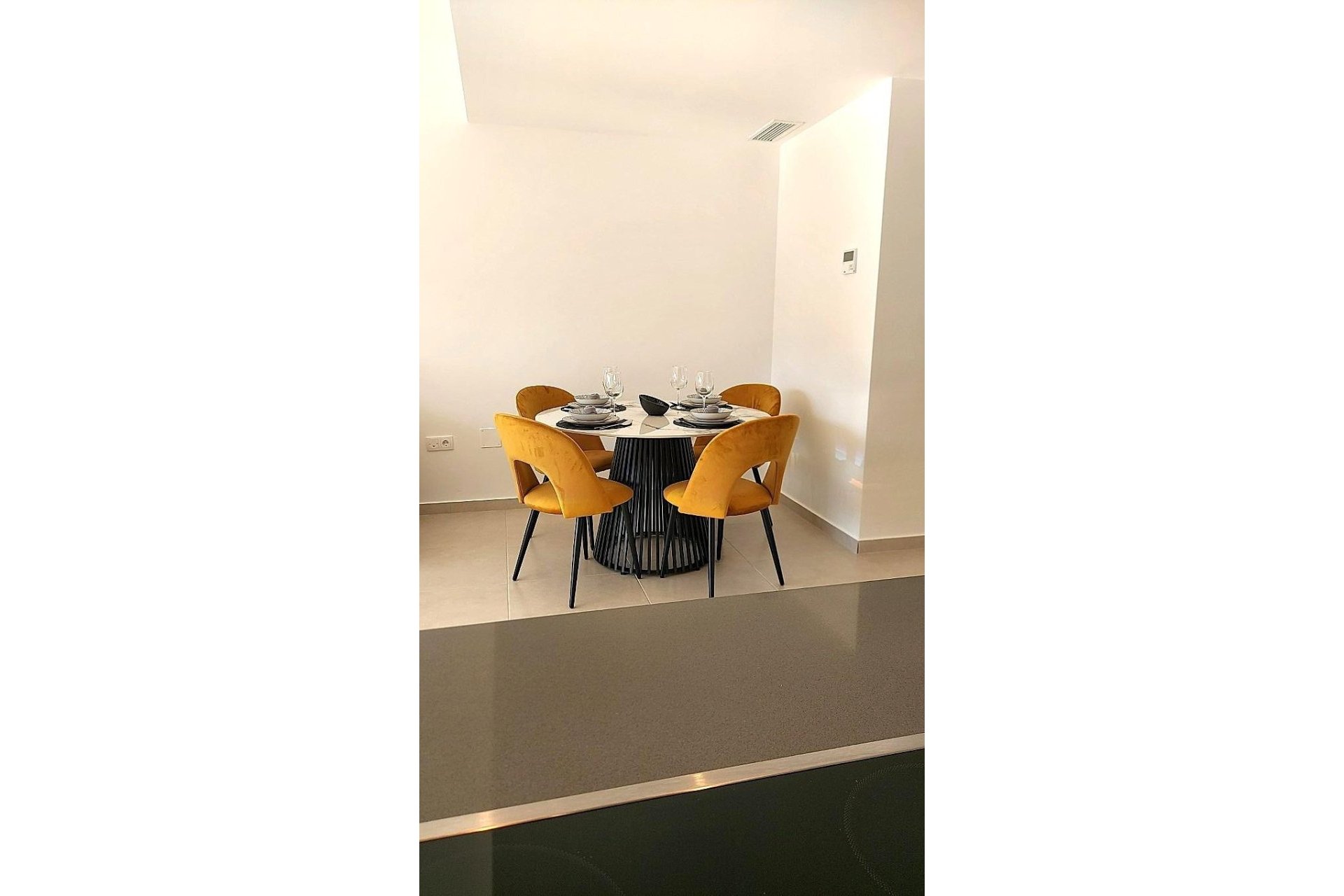 Obra Nueva - Apartment - Flat - San Miguel de Salinas - Pueblo
