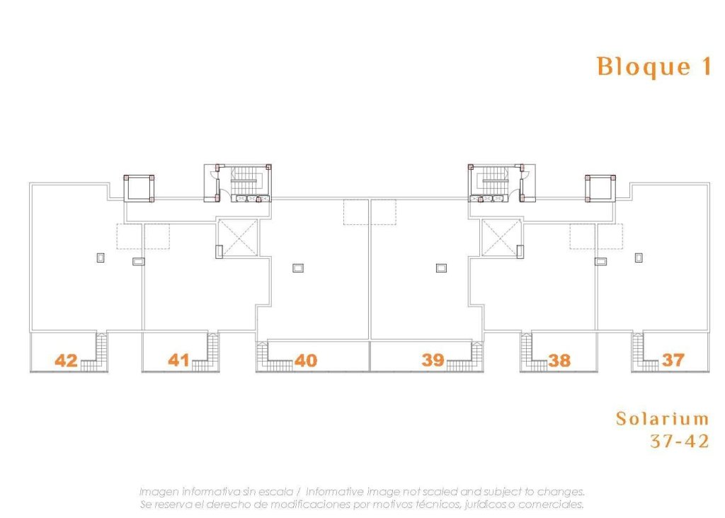 Obra Nueva - Apartment - Flat - San Miguel de Salinas - Pueblo