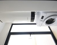 Obra Nueva - Apartment - Flat - San Miguel de Salinas - Pueblo