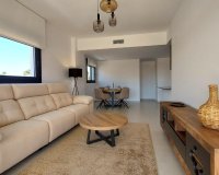 Obra Nueva - Apartment - Flat - San Miguel de Salinas - Pueblo