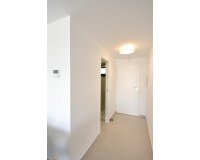 Obra Nueva - Apartment - Flat - San Miguel de Salinas - Pueblo