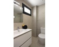 Obra Nueva - Apartment - Flat - San Miguel de Salinas - Pueblo