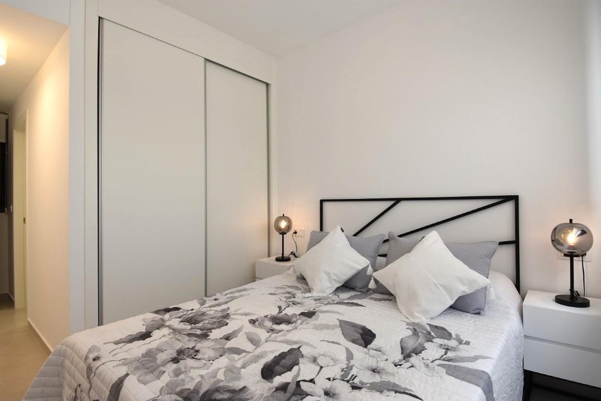 Obra Nueva - Apartment - Flat - San Miguel de Salinas - Pueblo