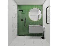 Obra Nueva - Apartment - Flat - San Miguel de Salinas - Pueblo