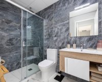 Obra Nueva - Apartment - Flat - San Miguel de Salinas - Pueblo