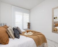 Obra Nueva - Apartment - Flat - San Miguel de Salinas - Pueblo