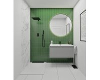 Obra Nueva - Apartment - Flat - San Miguel de Salinas - Pueblo