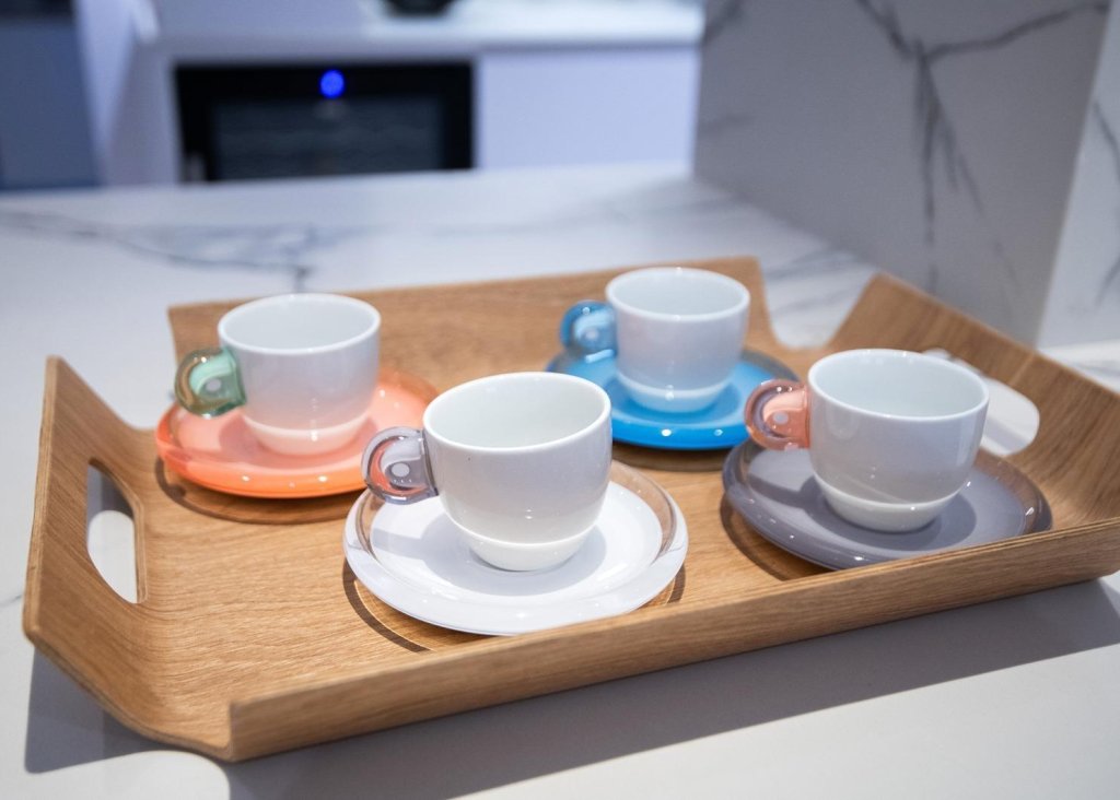 Obra Nueva - Apartment - Flat - San Pedro del Pinatar - Centro