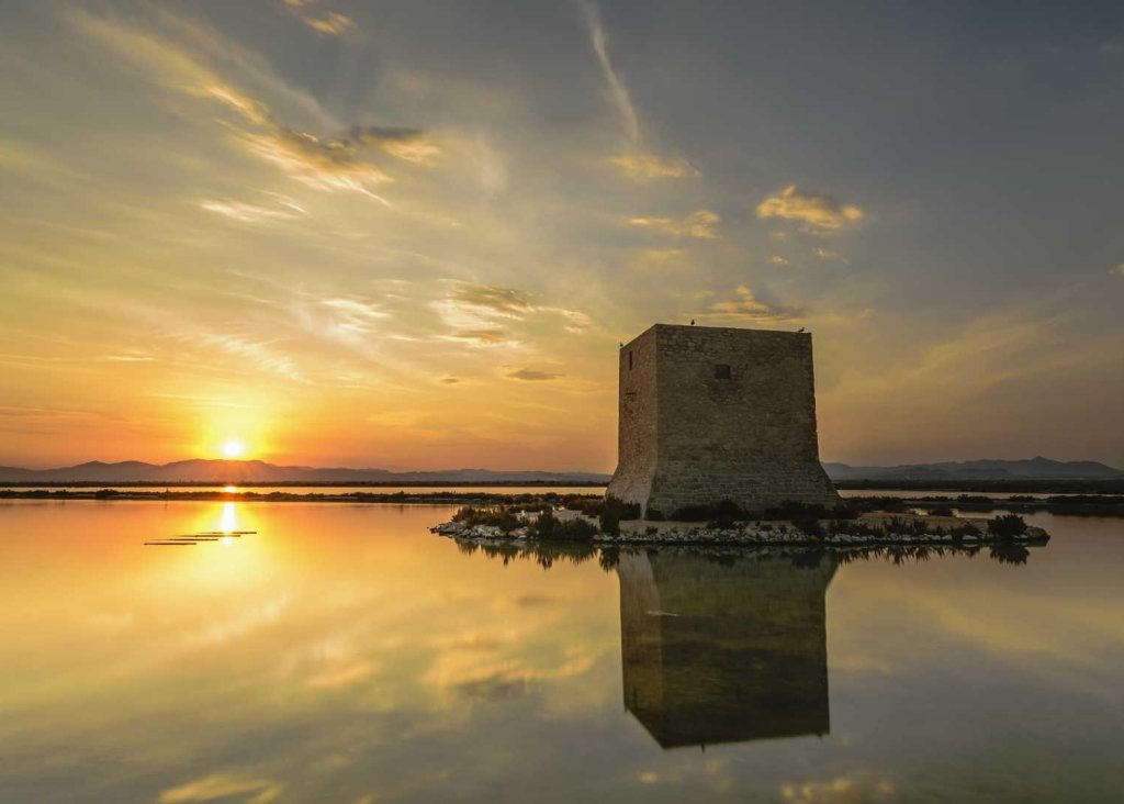 Obra Nueva - Apartment - Flat - Santa Pola - Estacion de autobuses