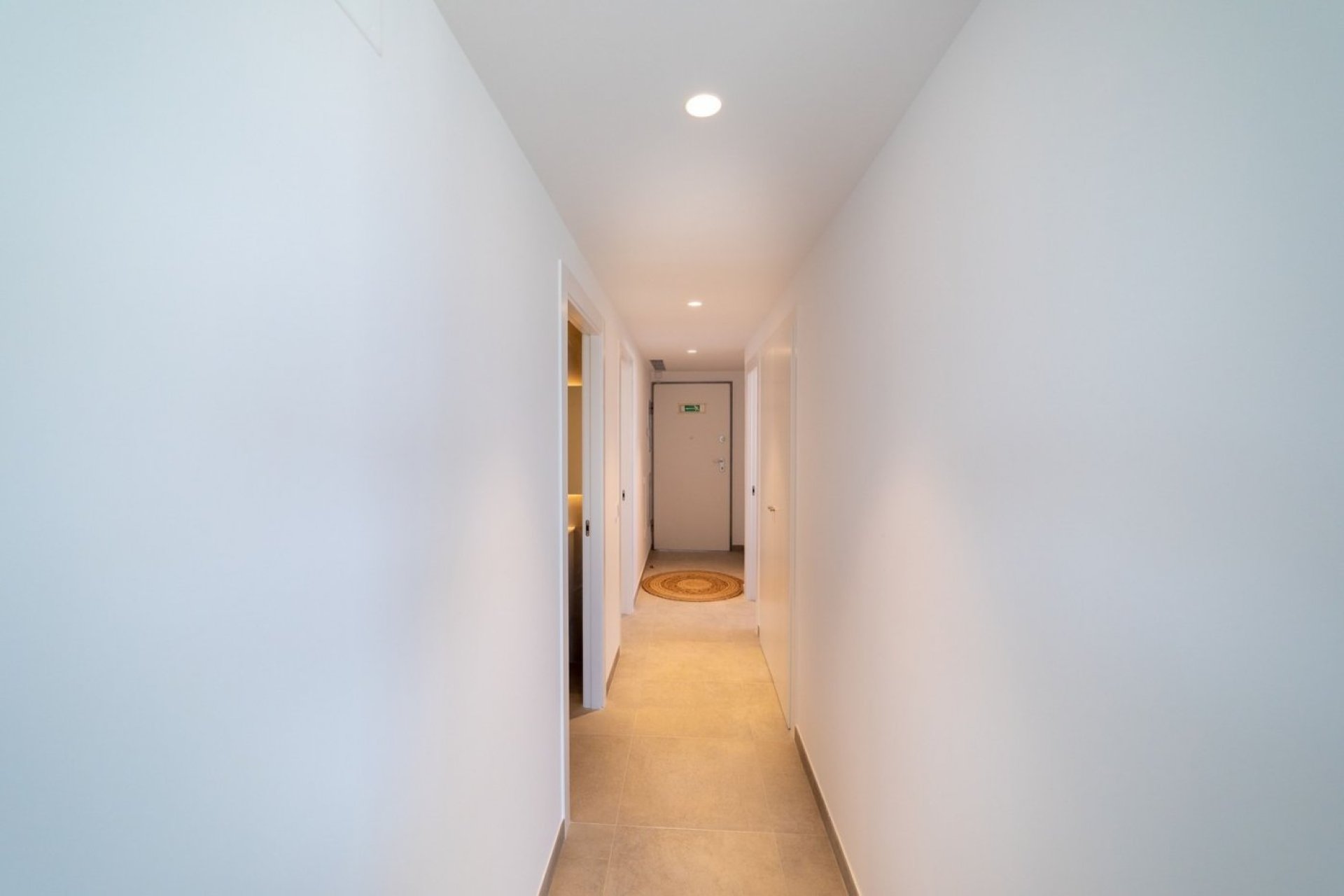 Obra Nueva - Apartment - Flat - Santa Pola - Gran Alacant