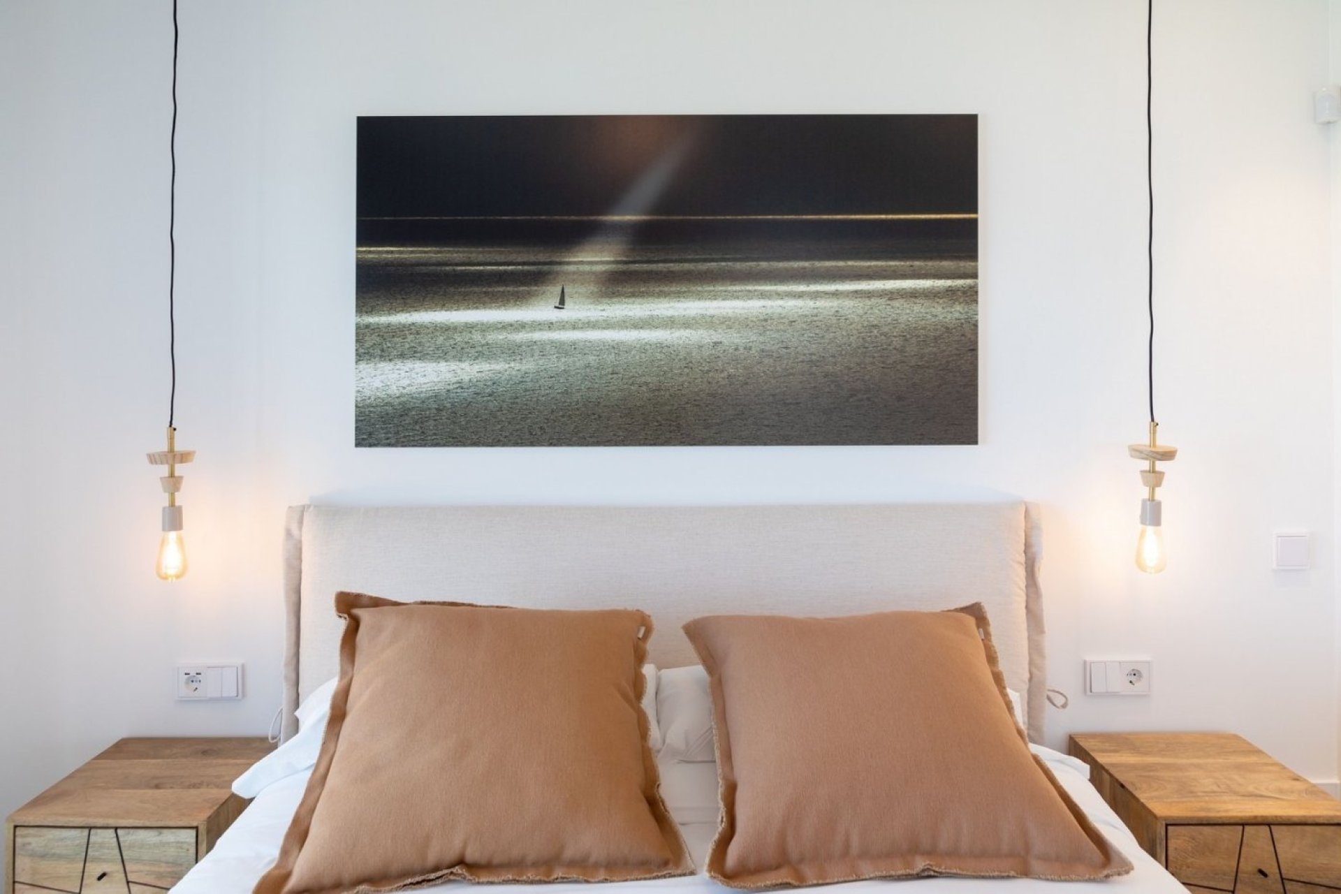 Obra Nueva - Apartment - Flat - Santa Pola - Gran Alacant