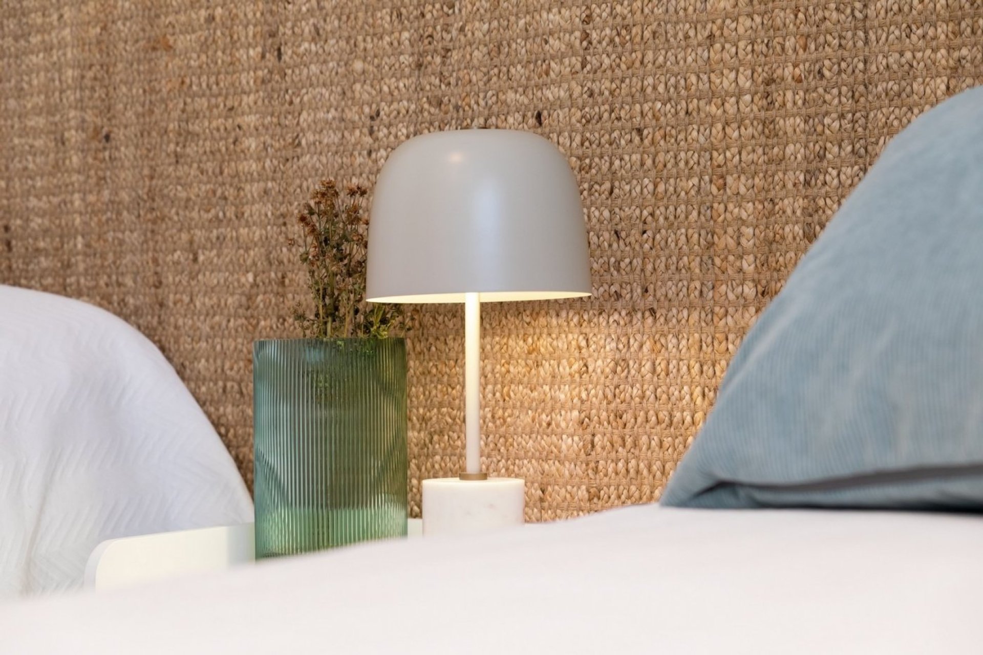 Obra Nueva - Apartment - Flat - Santa Pola - Gran Alacant