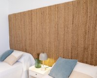 Obra Nueva - Apartment - Flat - Santa Pola - Gran Alacant