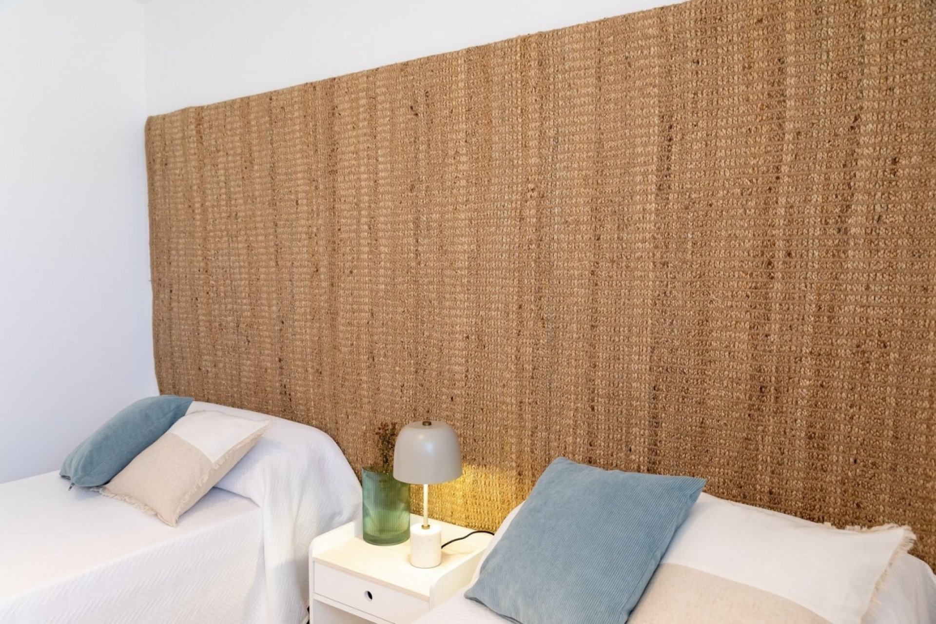 Obra Nueva - Apartment - Flat - Santa Pola - Gran Alacant