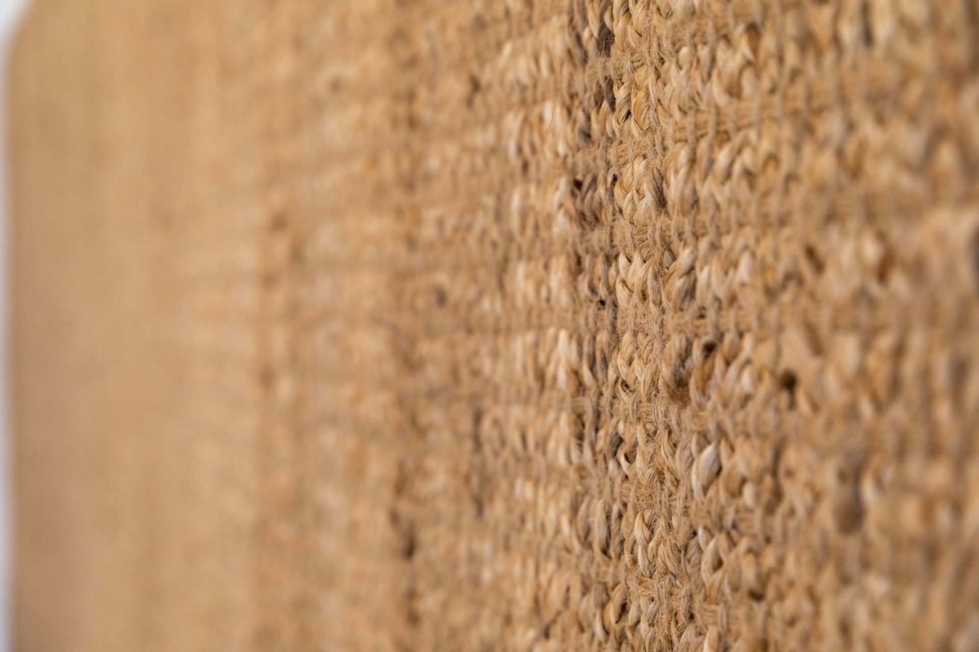 Obra Nueva - Apartment - Flat - Santa Pola - Gran Alacant