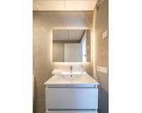 Obra Nueva - Apartment - Flat - Santa Pola - Gran Alacant