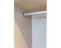 Obra Nueva - Apartment - Flat - Santa Pola - Gran Alacant