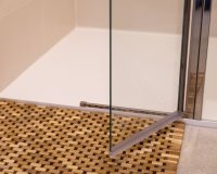 Obra Nueva - Apartment - Flat - Santa Pola - Gran Alacant