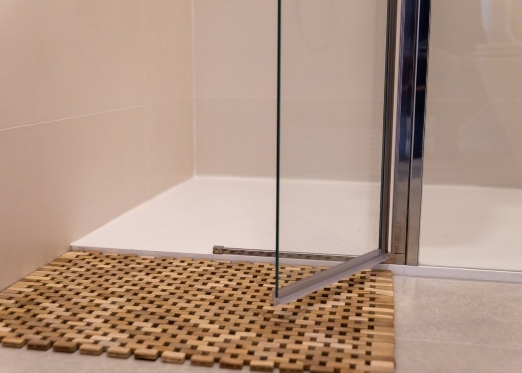 Obra Nueva - Apartment - Flat - Santa Pola - Gran Alacant