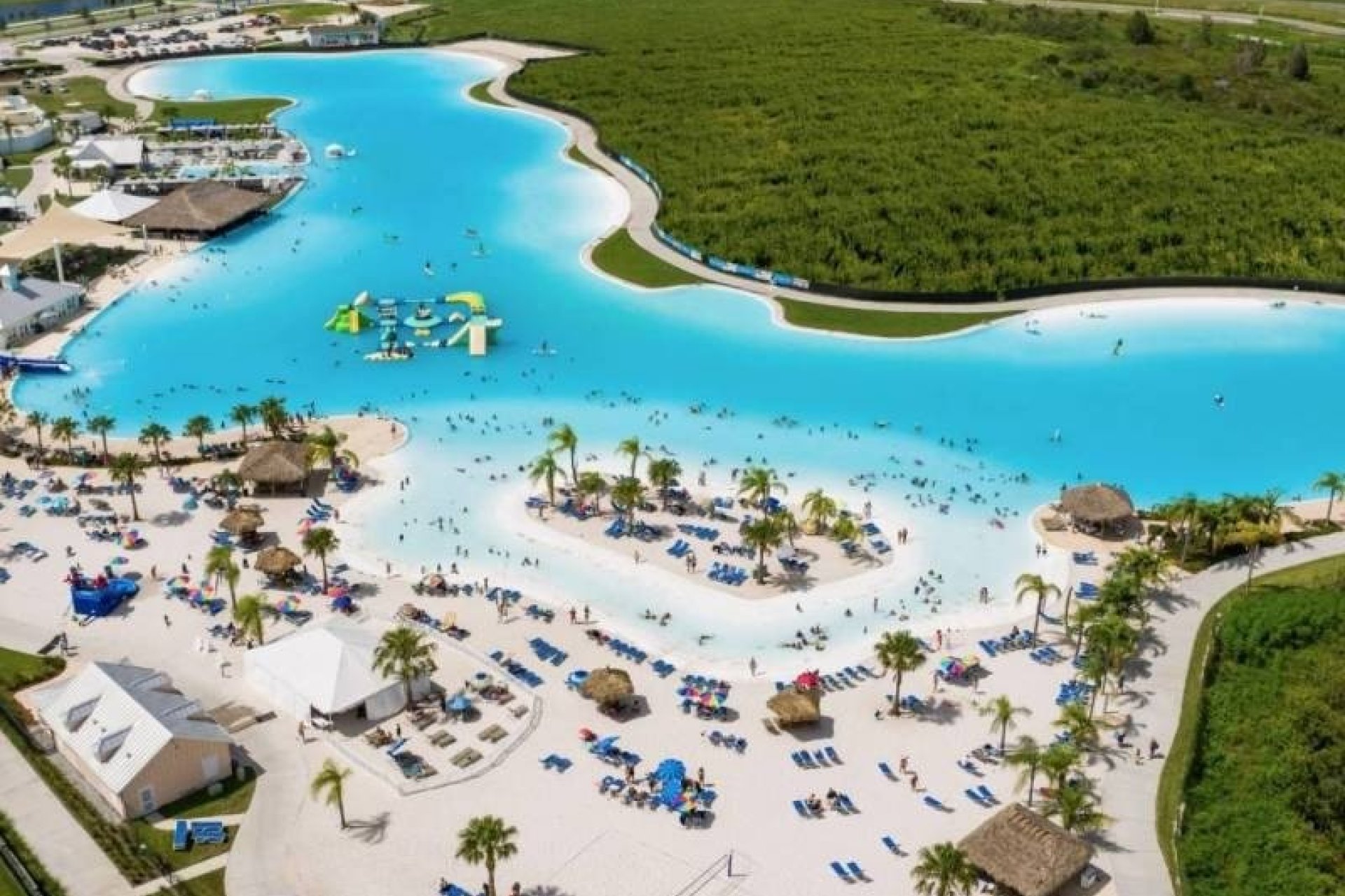 Obra Nueva - Apartment - Flat - Torre Pacheco - Santa Rosalía