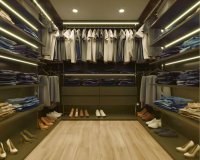 Obra Nueva - Apartment - Flat - Torrevieja - Centro