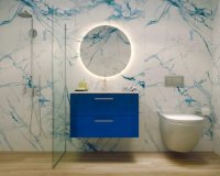 Obra Nueva - Apartment - Flat - Torrevieja - Centro