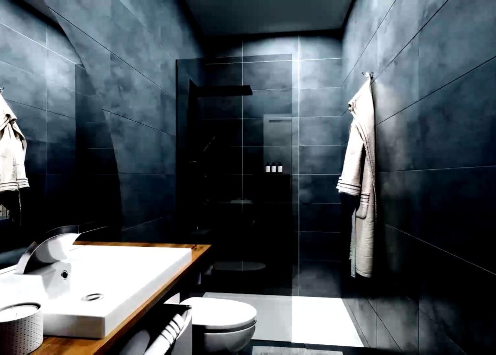 Obra Nueva - Apartment - Flat - Torrevieja - Centro