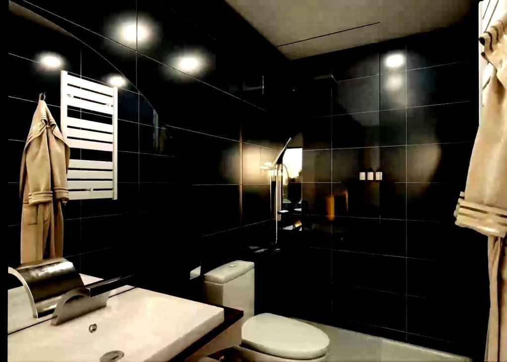 Obra Nueva - Apartment - Flat - Torrevieja - Centro