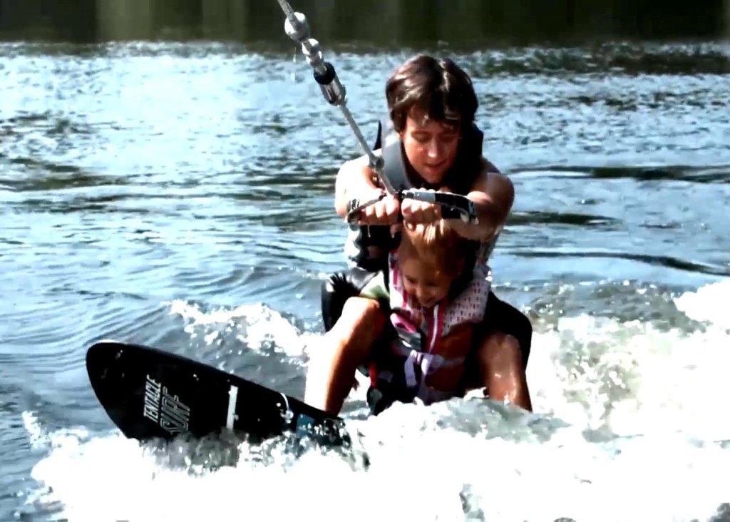 Obra Nueva - Apartment - Flat - Torrevieja - Centro