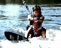 Obra Nueva - Apartment - Flat - Torrevieja - Centro