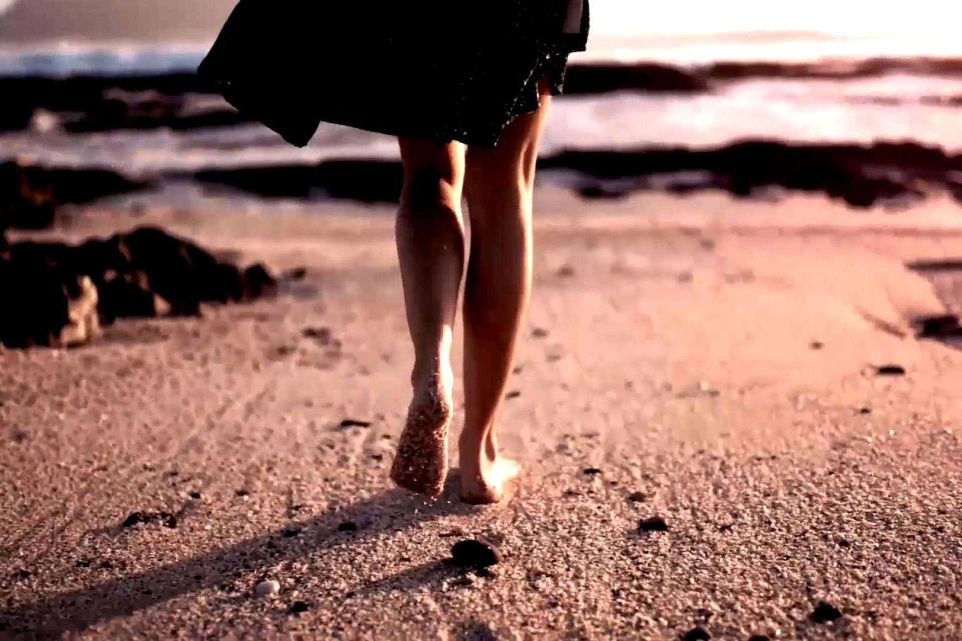 Obra Nueva - Apartment - Flat - Torrevieja - Centro