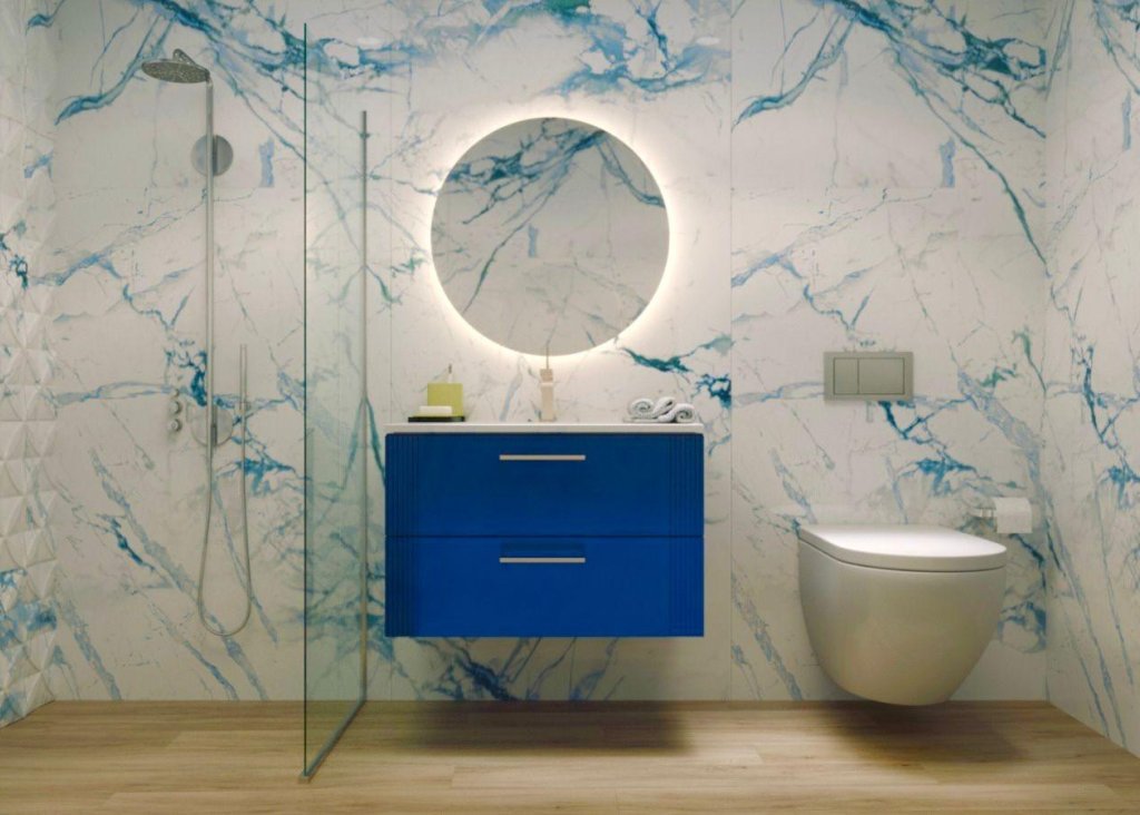 Obra Nueva - Apartment - Flat - Torrevieja - Centro