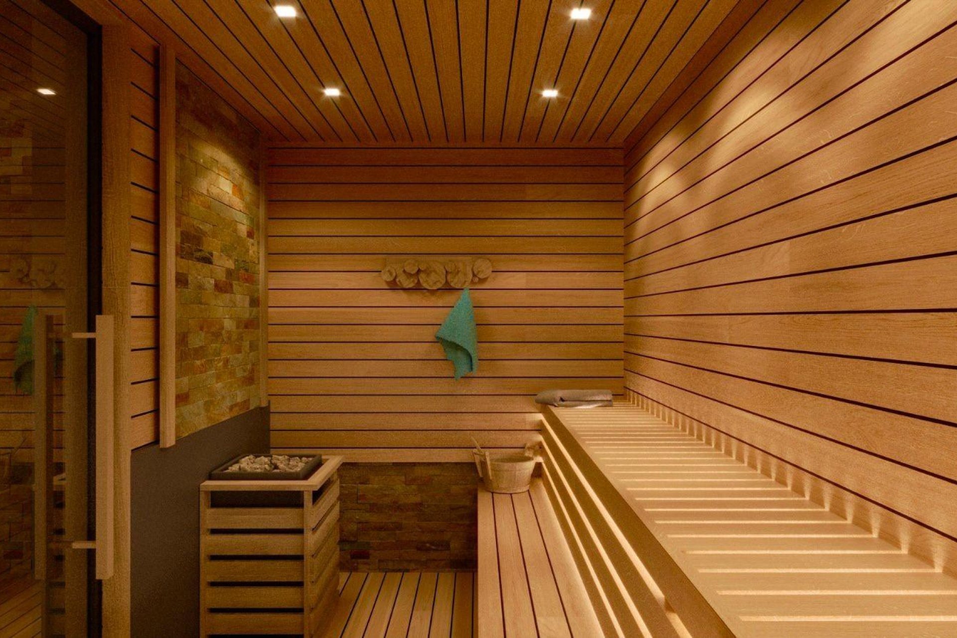 Obra Nueva - Apartment - Flat - Torrevieja - Centro