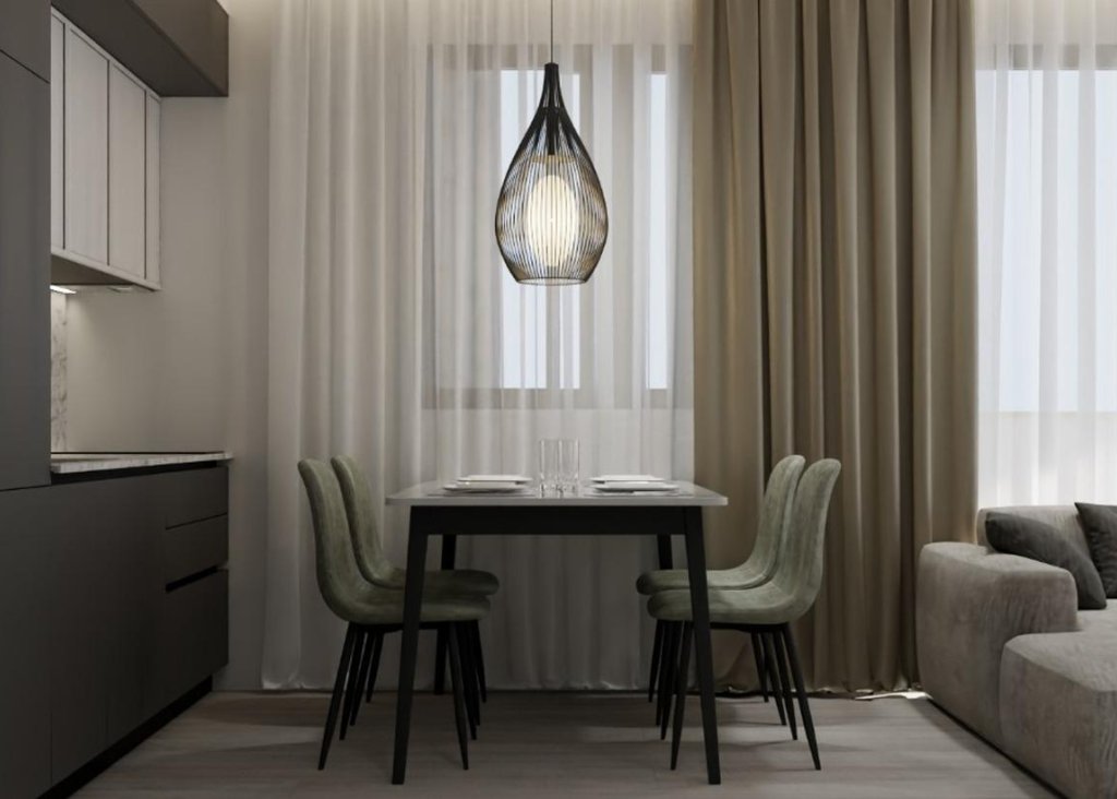 Obra Nueva - Apartment - Flat - Torrevieja - Centro