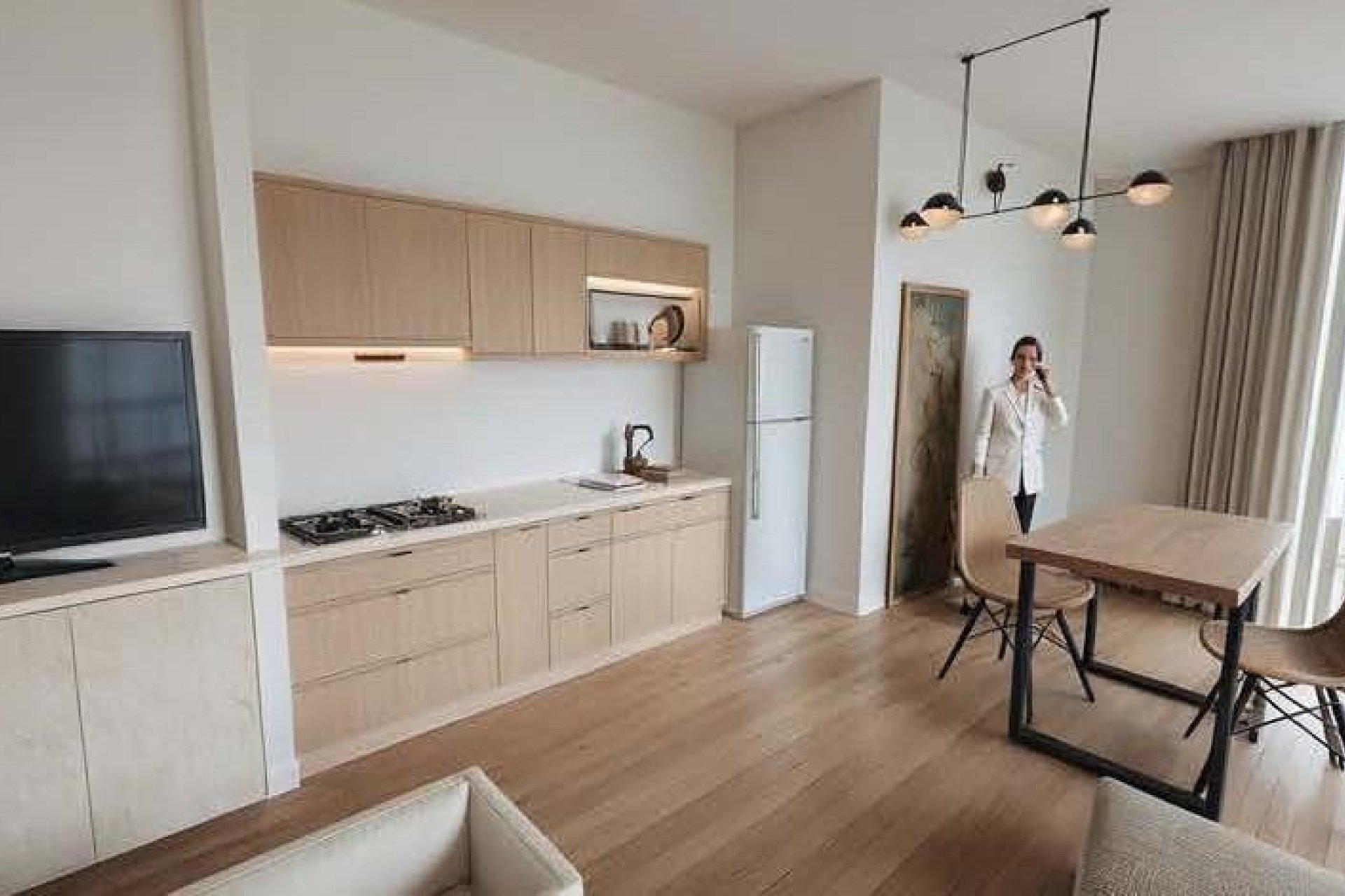 Obra Nueva - Apartment - Flat - Torrevieja - Centro