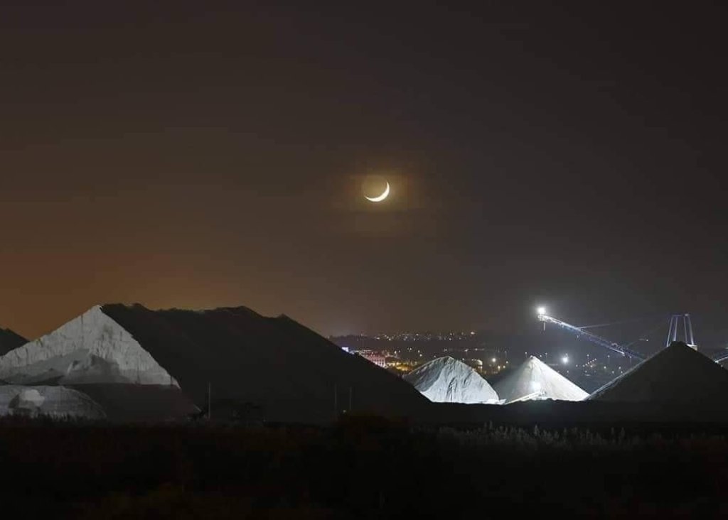 Obra Nueva - Apartment - Flat - Torrevieja - Centro