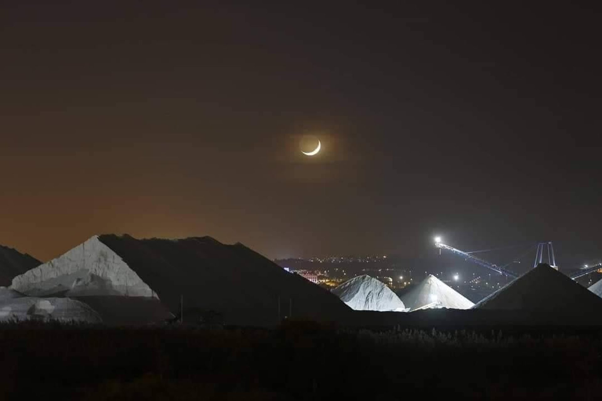 Obra Nueva - Apartment - Flat - Torrevieja - Centro