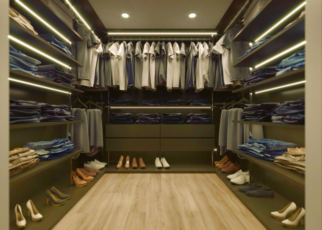 Obra Nueva - Apartment - Flat - Torrevieja - Centro