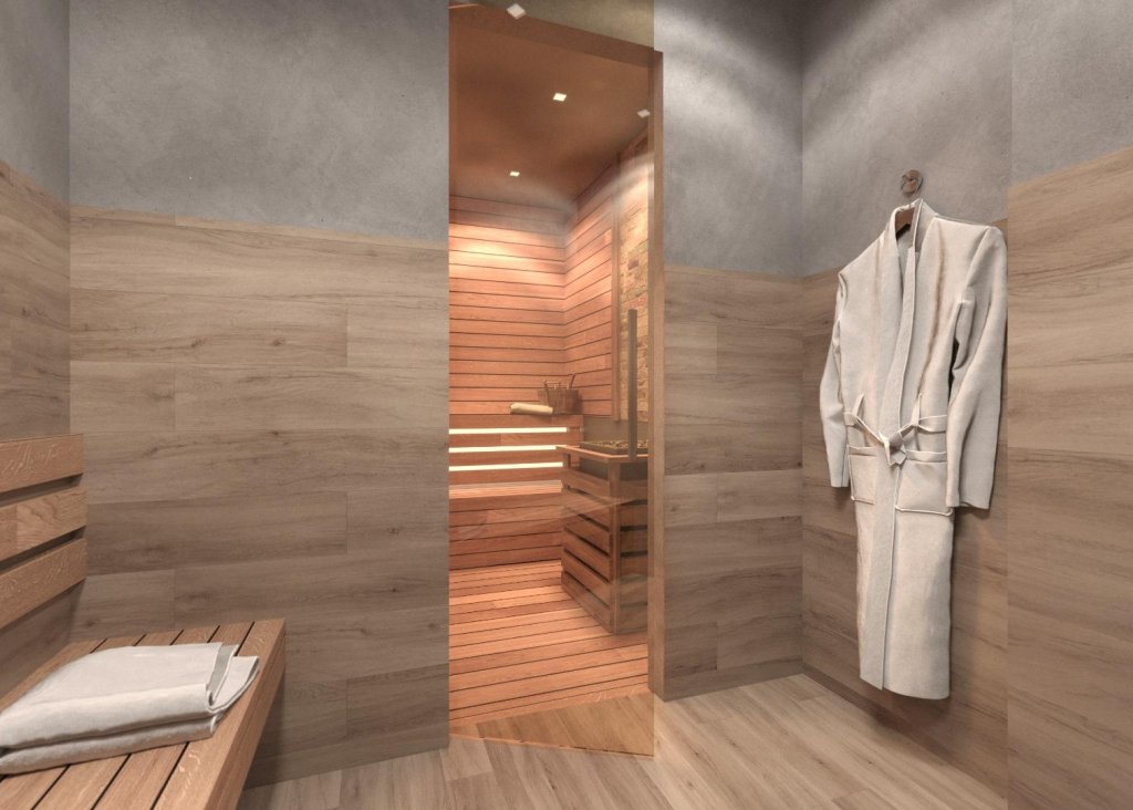 Obra Nueva - Apartment - Flat - Torrevieja - Centro